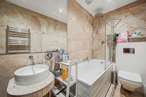 Photo 16- click for photo gallery